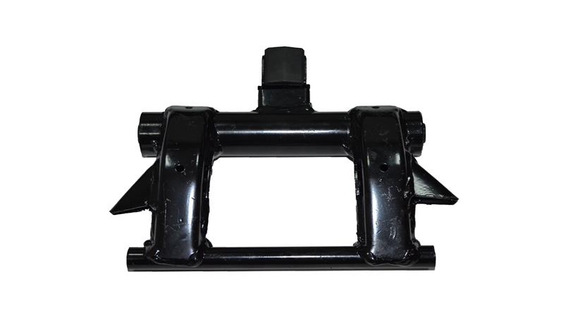 MOTOR ASKISI (ZENZERO)